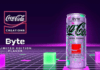 Coca-Cola launches limited-edition drink inspired by gaming – MarketWatch