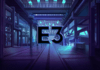 E3 2022 is cancelled, but a comeback is planned for 2023 – PC Gamer