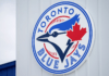 Blue Jays Announce Gaming Partnership With theScore Bet – Sports Illustrated
