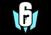 Ubisoft unveils Rainbow Six Mobile – Esports Insider