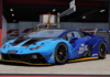 Lamborghini launches first factory esports team for virtual racing – Motor Authority