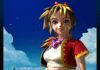 Chrono Cross: The Radical Dreamers Edition brings another JRPG classic to PC and console – TheXboxHub