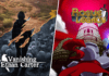 Rogue Legacy y The Vanishing of Ethan Carter se puede canjear GRATIS en Epic Games Store hasta el 14 de Abril