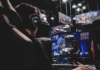 How can AI improve eSports? – Entertainment Focus – Entertainment Focus