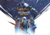 Godfall: Ultimate Edition (PC) Review – Five Realms Worth of Content – Wccftech