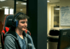 PODCAST: HSU esports provides ample opportunities for students – Hot Springs Sentinel