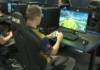 Oral Roberts University continues campus expansion, opens arena for Esports – KOKI FOX 23 TULSA