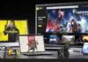 Nvidia will let you borrow a virtual RTX 2080 to play these free game demos – The Verge