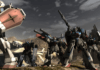 ‘Gundam Battle Operation 2’ Is Coming To PC – Forbes