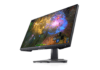 This screaming fast 240Hz Dell esports monitor is $210 after a 51% discount – PCWorld