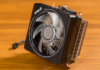 PC Cooling 101: How to Buy the Right Air or Water Cooler for Your Desktop CPU – PCMag