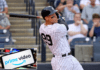 Yankees will have 21 games only available on Amazon Prime – New York Post