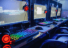 The emergence of esports – Rochester BeaconRochester Beacon – Rochester Beacon