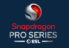 ESL Gaming announces esports titles for Snapdragon Pro Series – Esports Insider