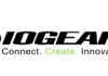 IOGEAR Unveils $49 HVER STEALTH Premium RGB Mechanical Gaming Keyboard – PR Newswire