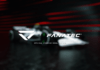 Veloce Esports partners with Fanatec – Esports Insider