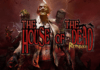 The House of the Dead Remake ya es Emulable en Yuzu en 4K a 60 FPS – Video Comparativo Original Vs Remake