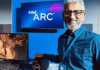 Arc graphics are exactly what gaming laptops need in 2022 – TechRadar
