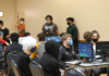 Illini Esports hosts Spring Semester LAN, invites gamers to Illini Union for competition and prizes – Daily Illini
