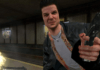 Whoa, Remedy is remaking Max Payne 1 and 2 – PC Gamer