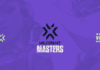 VCT Masters Reykjavik 2022: VALORANT scores, schedule, and brackets – Dot Esports