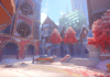 Overwatch 2 devs discuss what makes a map great – Dot Esports