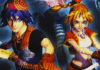 Chrono Cross And Other Classics Suddenly ‘Expiring’ On PS3, Vita – Kotaku