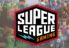 iHeartMedia eyes metaverse advertising with Super League Gaming partnership – AdAge.com
