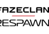 FaZe Clan announces partnership with RESPAWN – Esports Insider