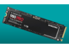 One of our favorite 1TB NVMe SSDs is back on sale – PC Gamer