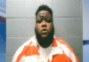 Man accused in deadly shooting at Laurinburg gaming business arrested in Florida – WMBF
