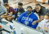 TSU takes aim at female gamers – will open academic esports center in the fall – pridepublishinggroup.com