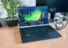 Asus ROG Zephyrus M16 (2022) review: A lovable gaming laptop – Laptop Mag