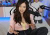 Pokimane and xQc are starting a podcast together – Dot Esports