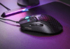 HyperX Pulsefire Haste review – the best ultra-light gaming mouse – PCGamesN