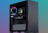 Save $400 On This Powerful Gaming PC – GameSpot