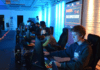 North Carolina and Charlotte chase esports growth – WFAE