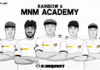 MNM Gaming signs academy roster to compete in Northern Premier League – SiegeGG