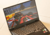Lenovo Legion Slim 7 Review: Does what it promises – HT Tech