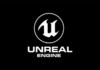 Epic to host State of Unreal livestream on April 5 – Dot Esports