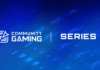 Community Gaming closes $16m Series A round – Esports Insider