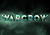 Warcrow, a New Line of Fantasy Games, Announced by Corvus Belli – ComicBook.com