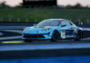 GT4 test up for grabs in 2022 Alpine Esports Series – Motorsport.com