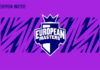 Here are the 2022 European Masters Spring Play-In groups – Dot Esports