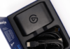 Elgato HD60 X capture card review – PC Gamer