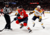 NHL playoff watch standings update – Southern-fried contender clash between Florida Panthers, Nashville Predators – ESPN