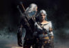 Best Witcher games moments to prepare you for The Witcher 4 – For The Win