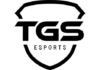 TGS Esports and 7-Eleven Canada Announce Expanded Partnership – Canada NewsWire