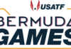 2022 USATF Bermuda Games Results – LetsRun.com