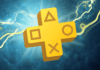 Some PS Plus Subscribers Aren't Happy About the Free Games for April 2022 – GameRant